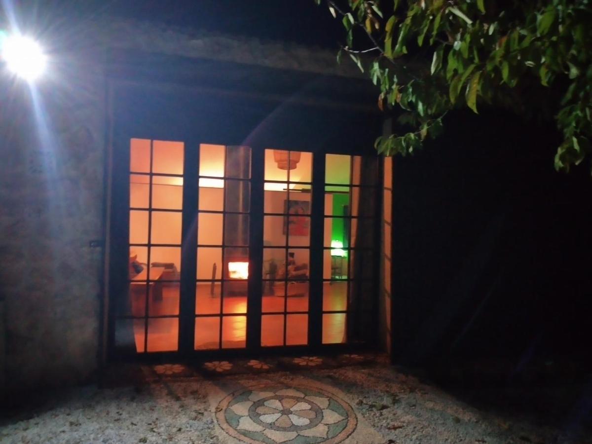 Loft Carriones Holiday home *