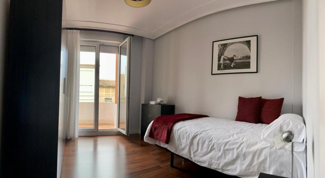 Apartamento La Cava