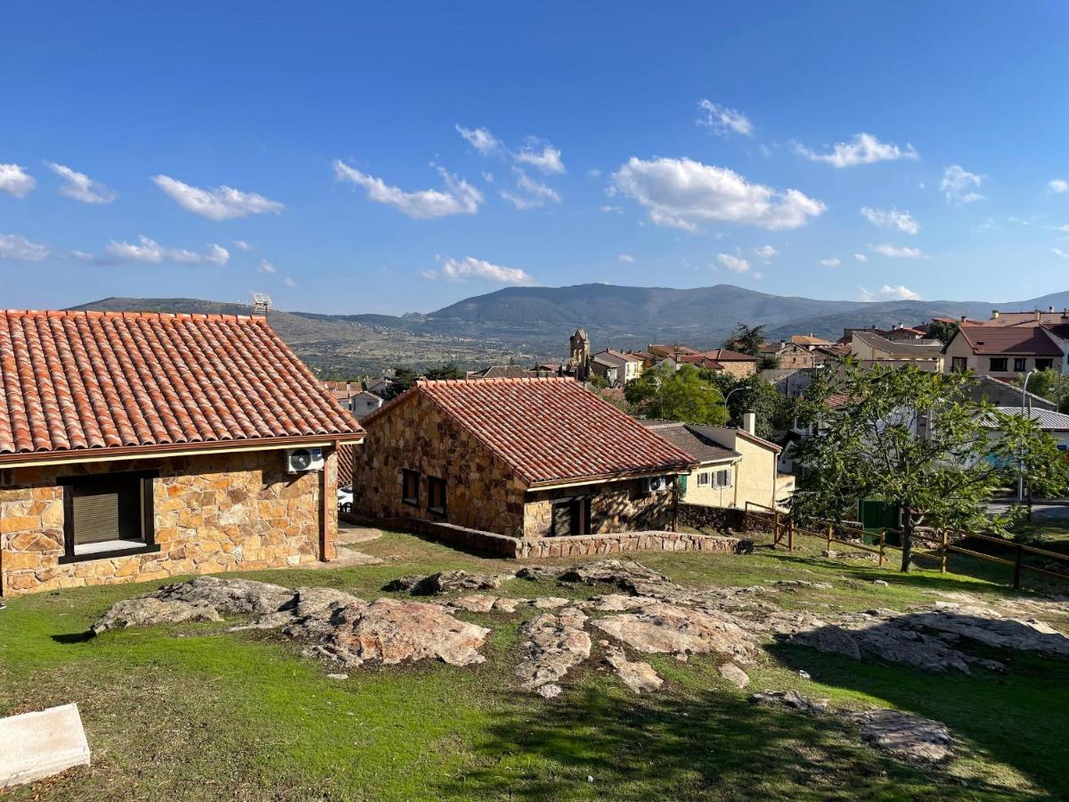 Pocillos Apartamento *