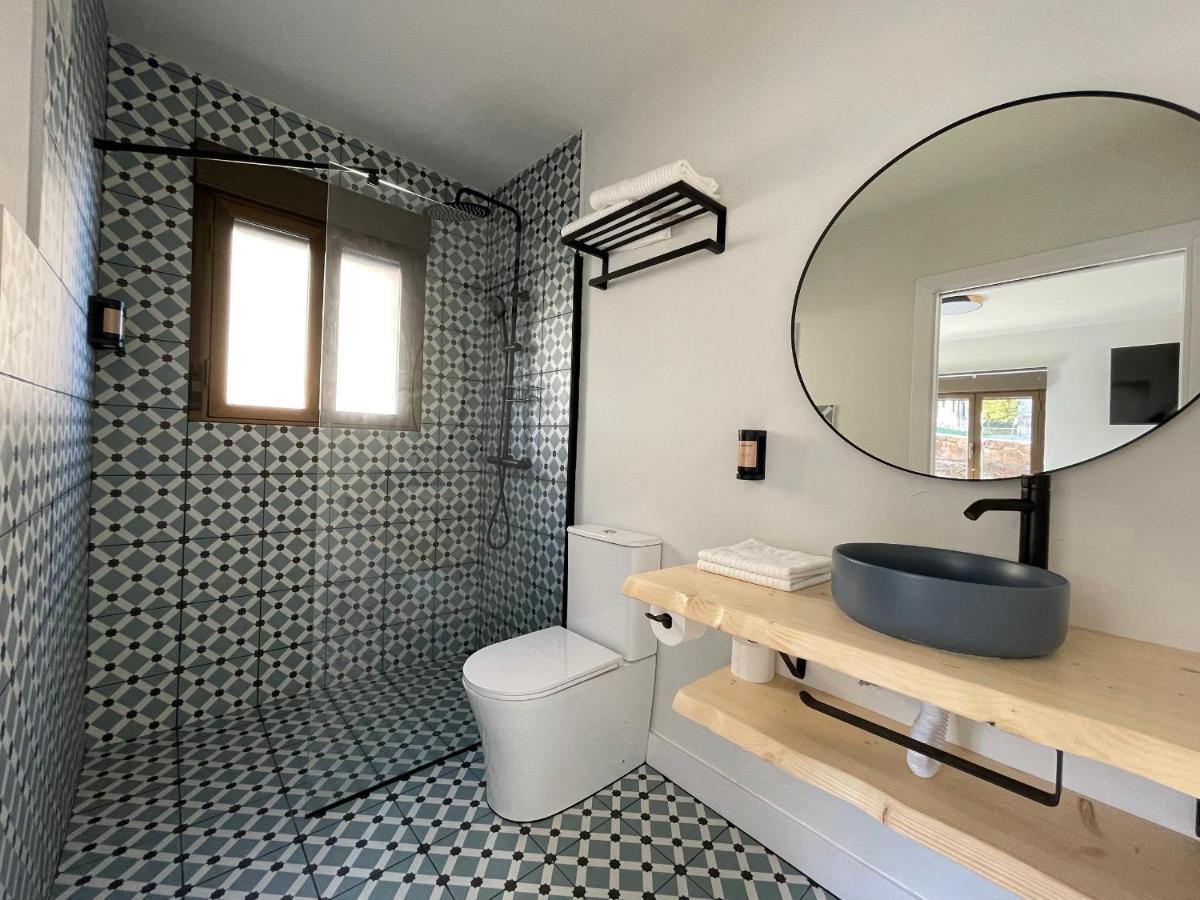 Pocillos Apartamento