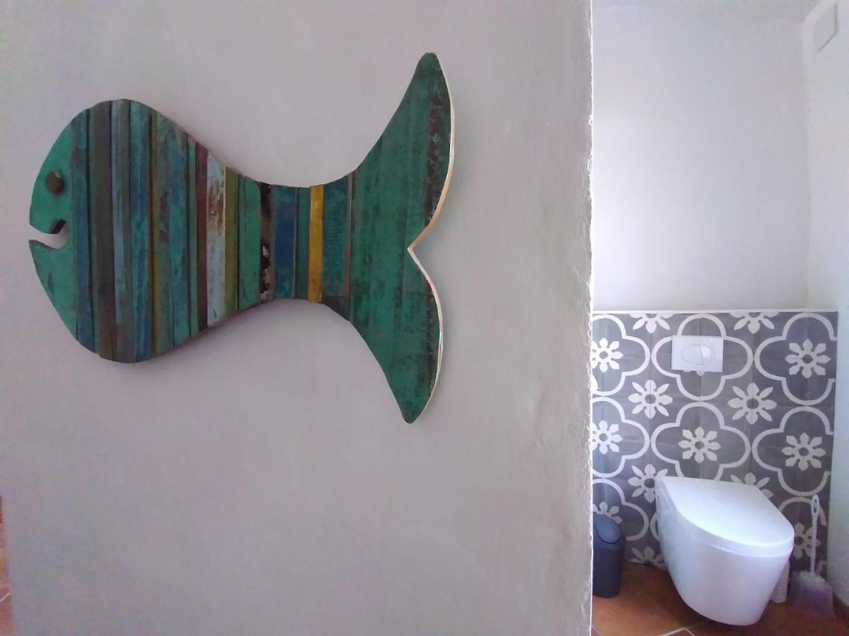 Loft Carriones