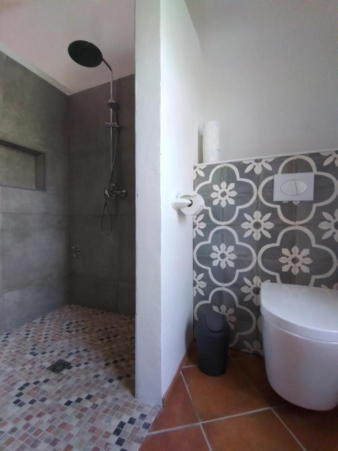 Loft Carriones Holiday home *