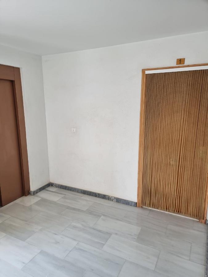 - 2 Bedrooms - Playa Lisa Tamarit - Airco - Parking Apartamento *