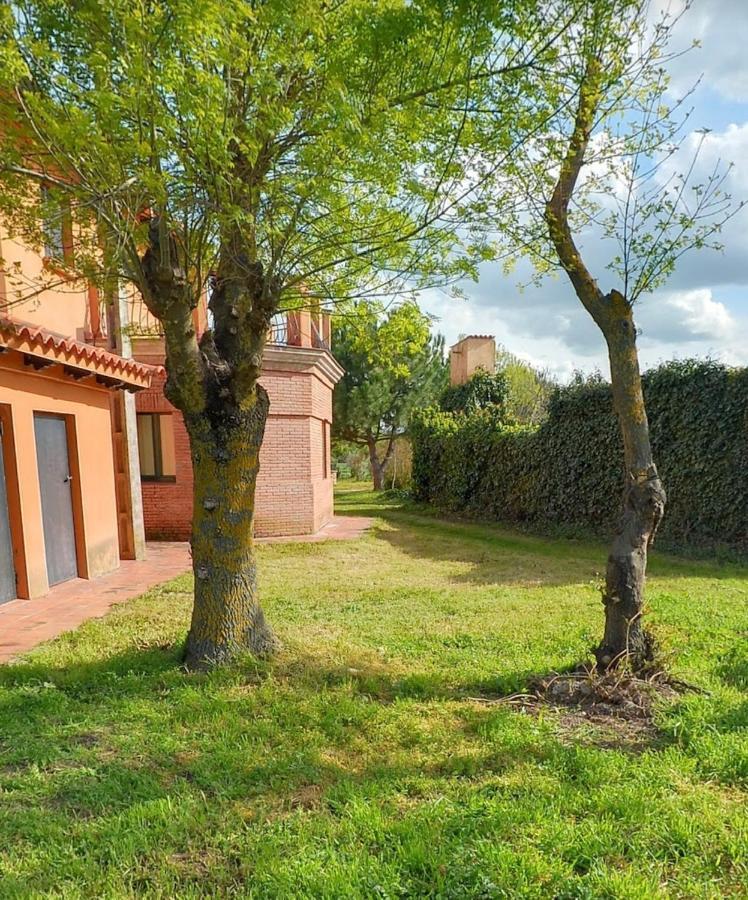 Granja De Cantarinas Сasa de vacaciones *