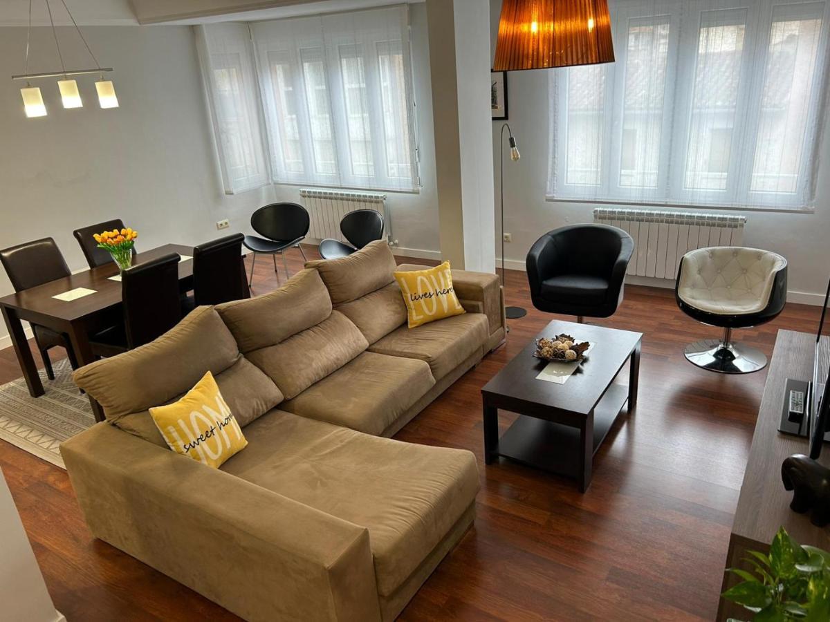 La Cava Apartamento *