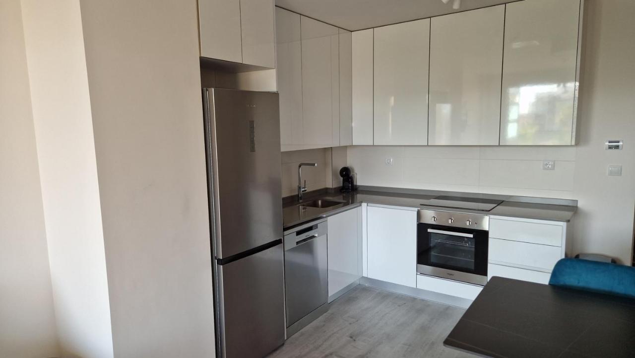 Villamartin Costa La Zenia Apartment! !