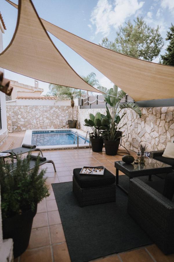 Oliveres3