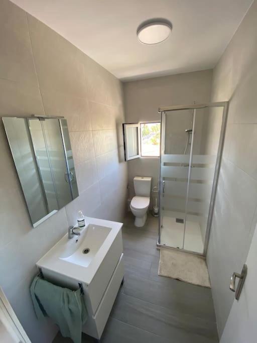 Apartamento Vacacional En *