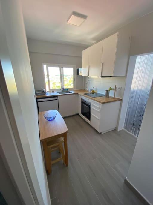 Apartamento Vacacional En *