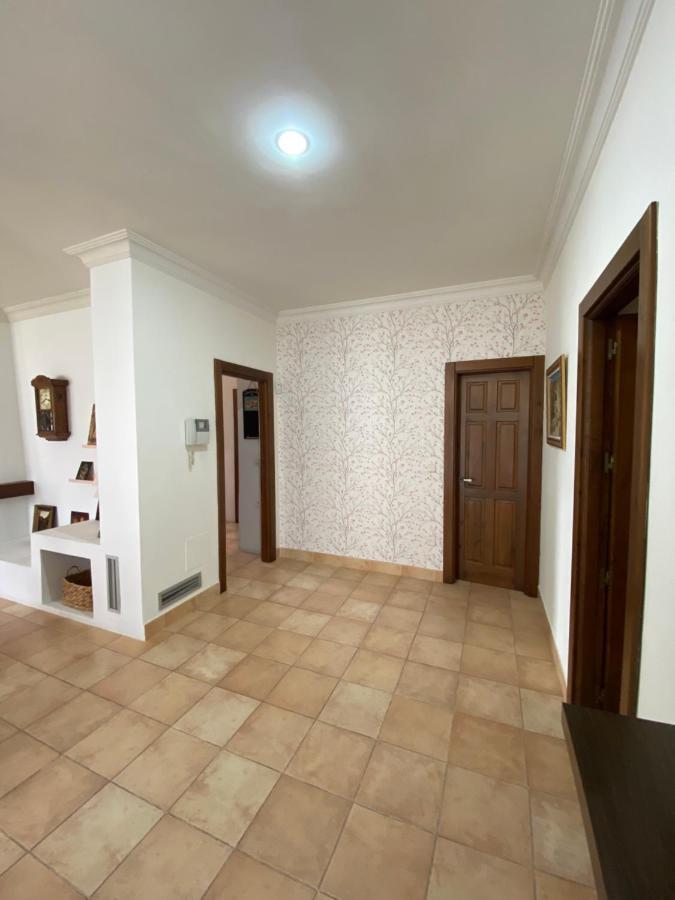 Casa Jarocha Villa