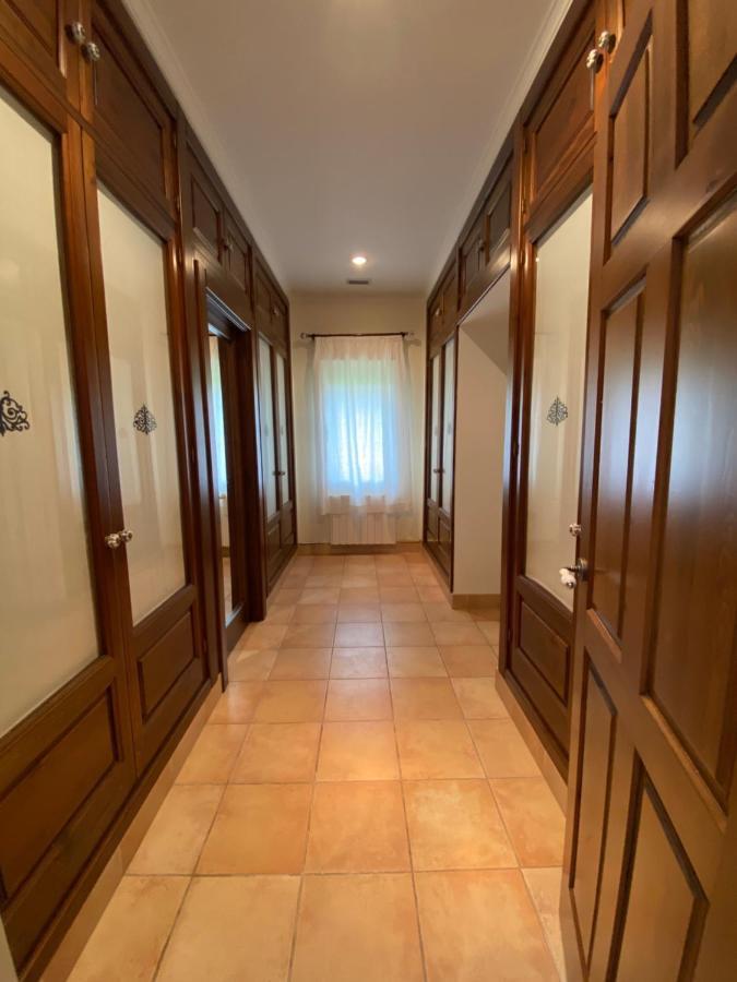 Villa Casa Jarocha