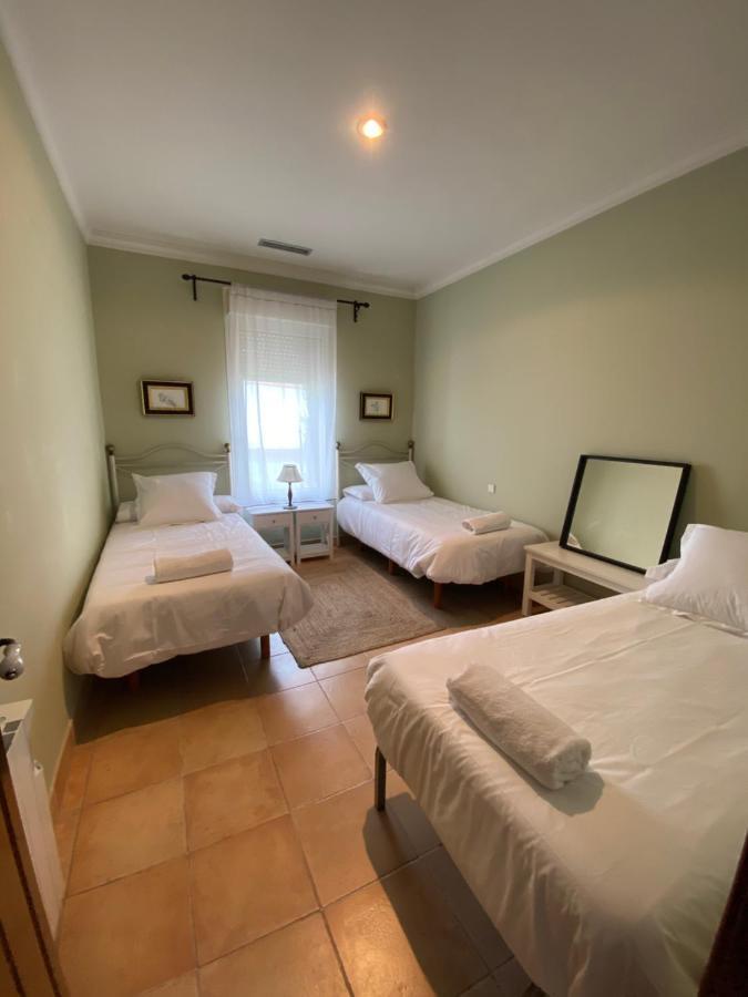 Casa Jarocha *