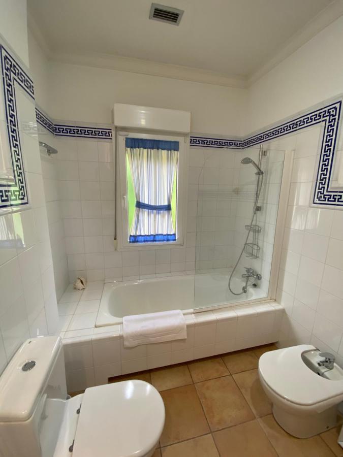 Villa Casa Jarocha *