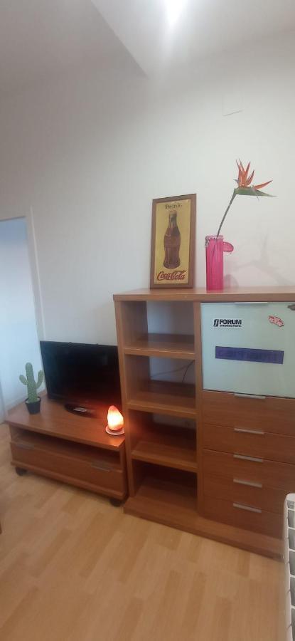 San Bernardo Elite Apartment *