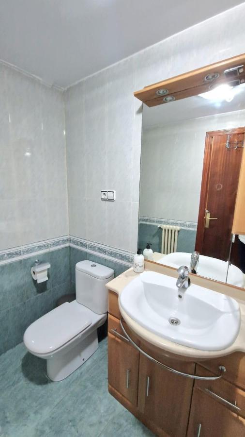 Apartment Zona *