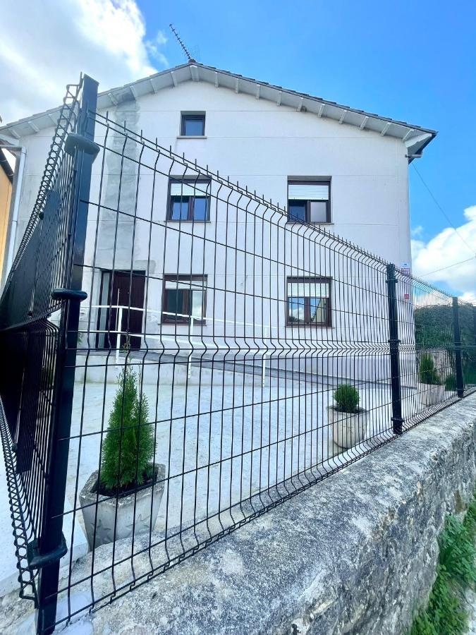Maysa Apartamento *