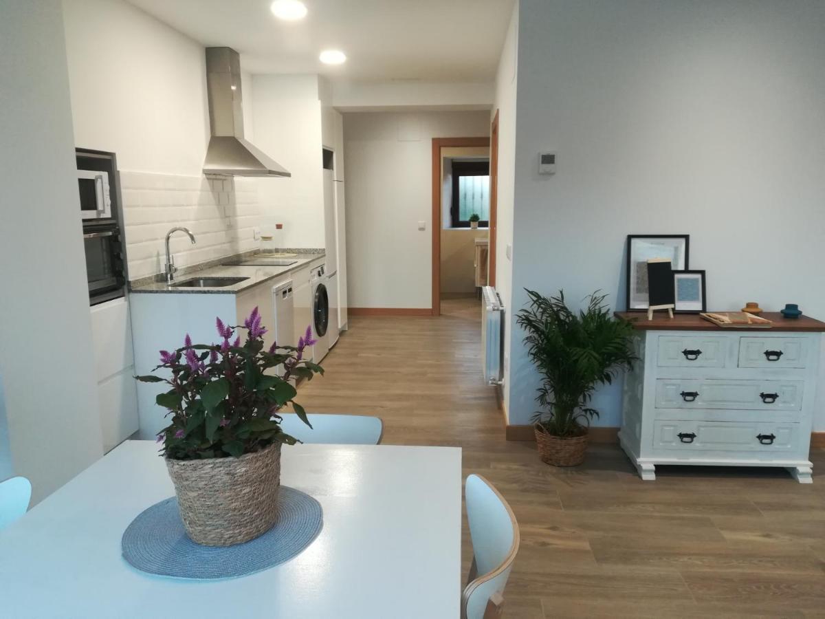 Apartamento Maysa *