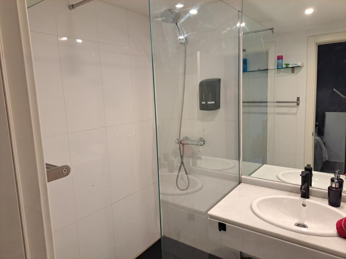Apartamento Moraleja 2 Alcobendas