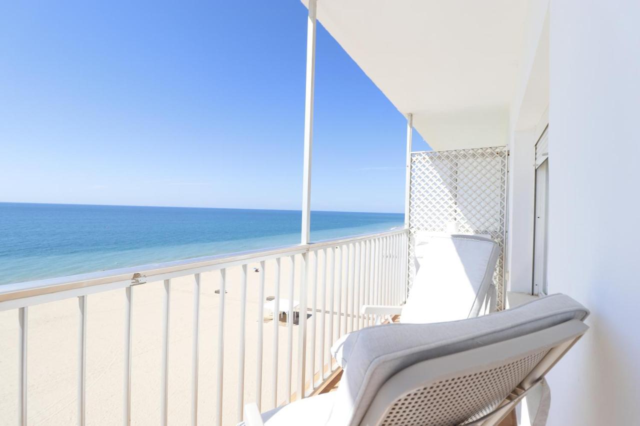 Summerlandrota Cordoba8 Apartment