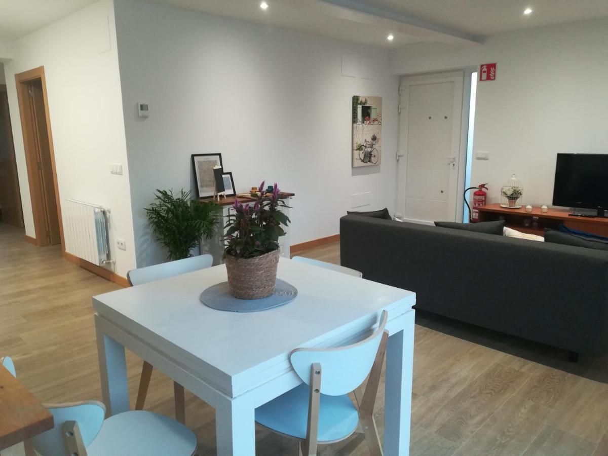 Maysa Apartment *