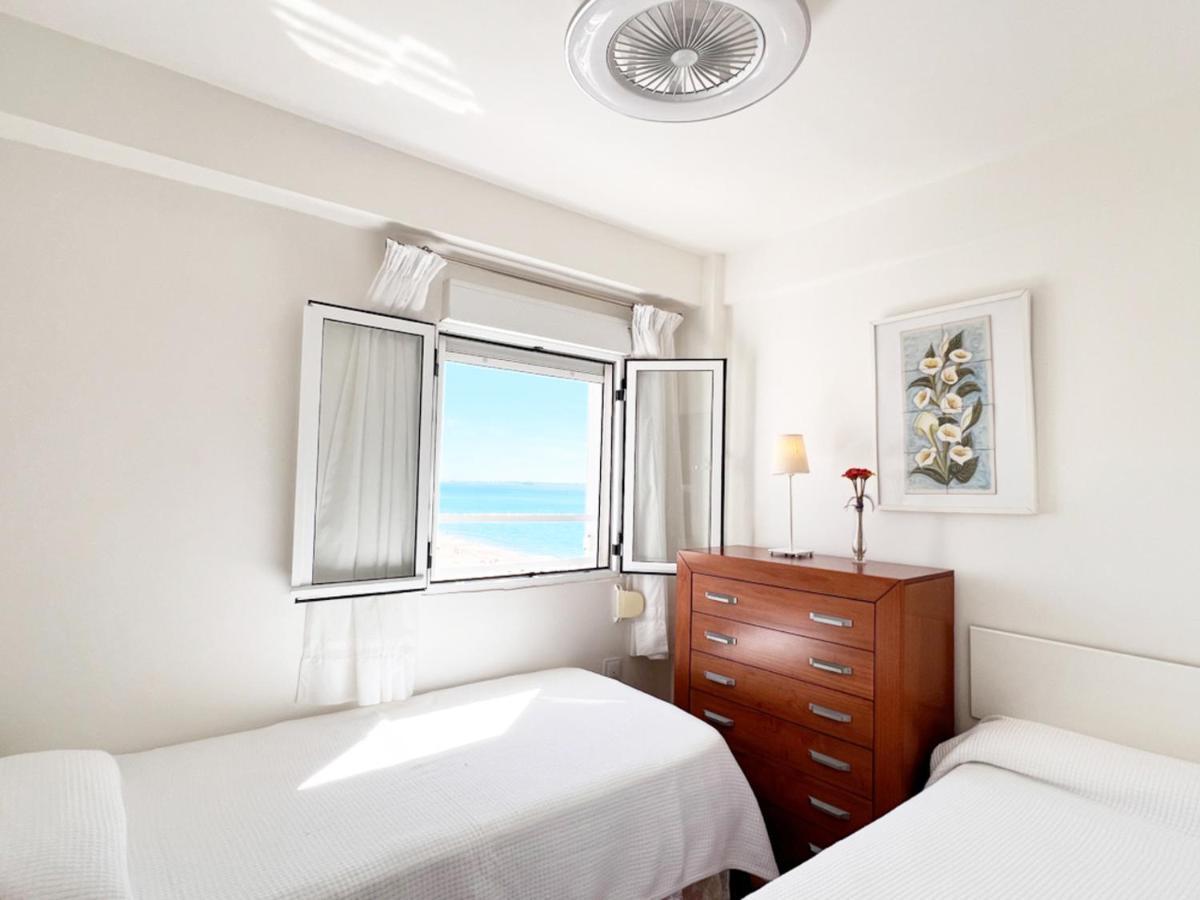 Apartment Summerlandrota Cordoba8 *