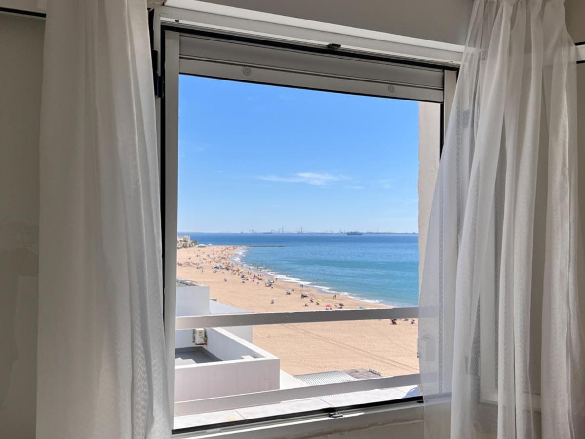 Apartment Summerlandrota Cordoba8 Rota
