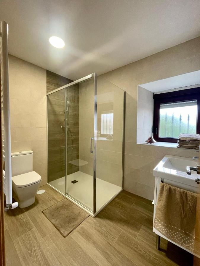 Maysa Apartamento Santillana del Mar