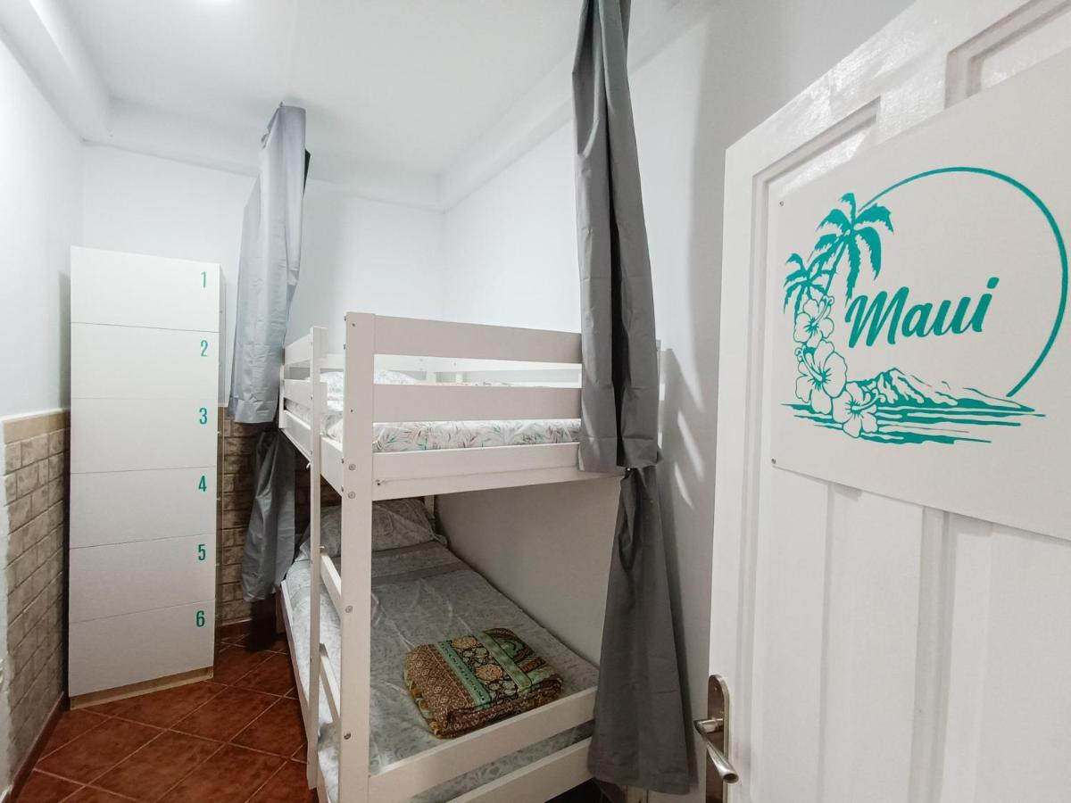 Daydream Medano Coliving