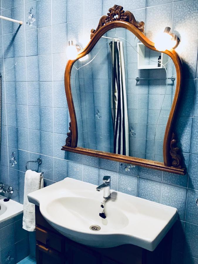 Bed & Breakfast La Casa De Abuela: Adult-only Historic