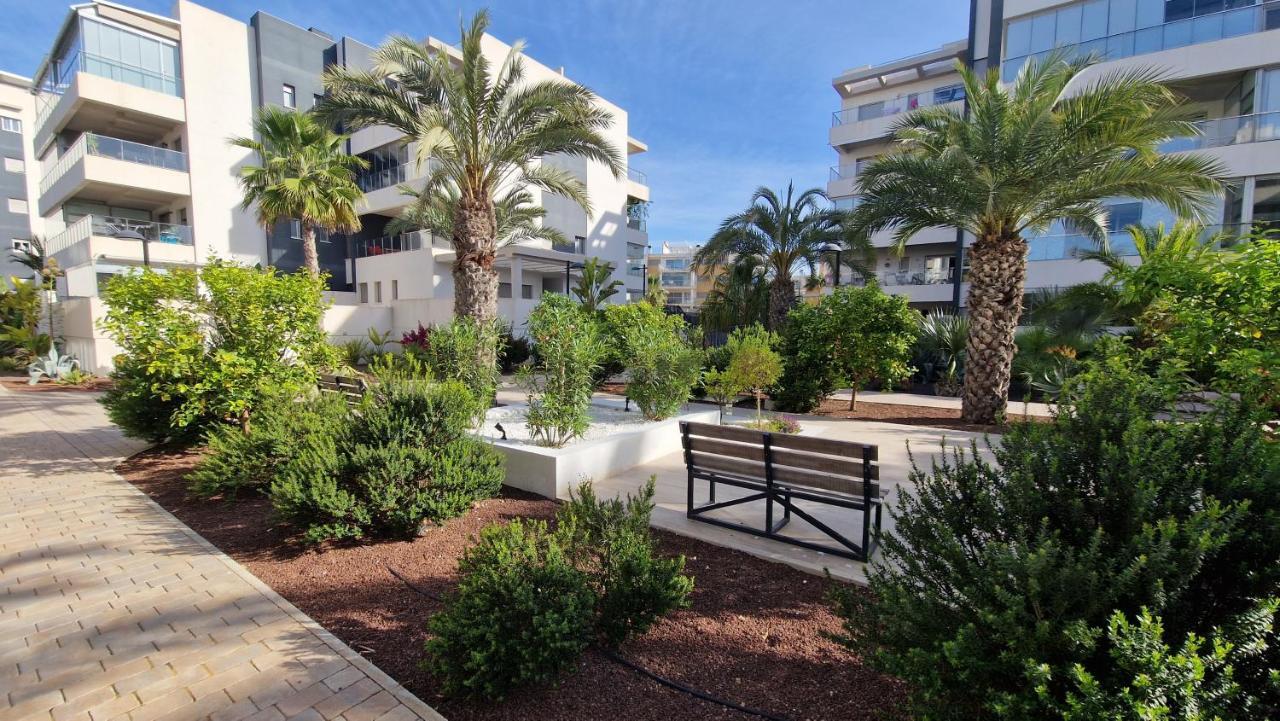 Villamartin Costa La Zenia Apartment! ! Orihuela