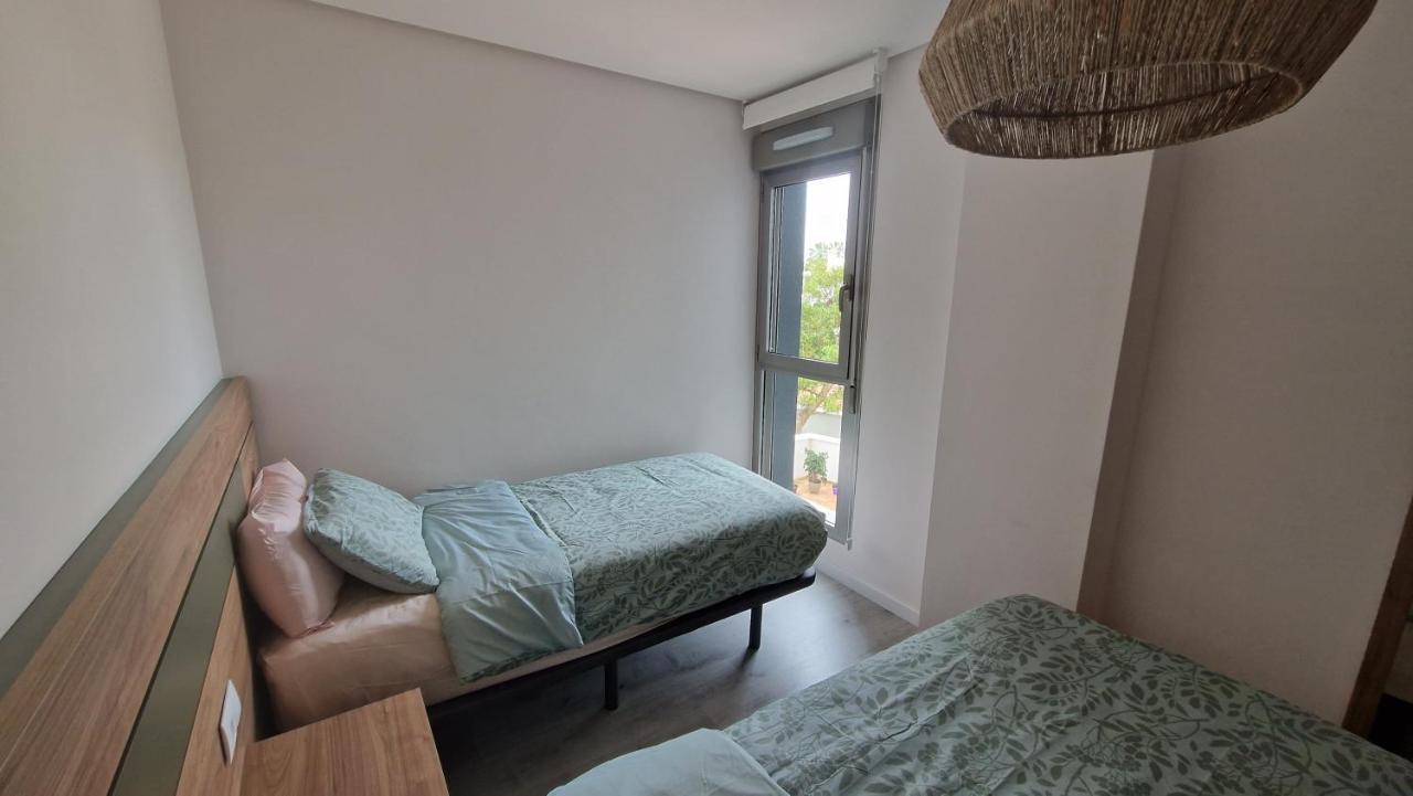Villamartin Costa La Zenia Apartment! ! Apartment