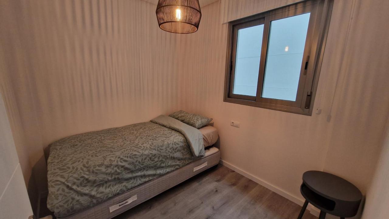 Villamartin Costa La Zenia Apartment! ! Apartment