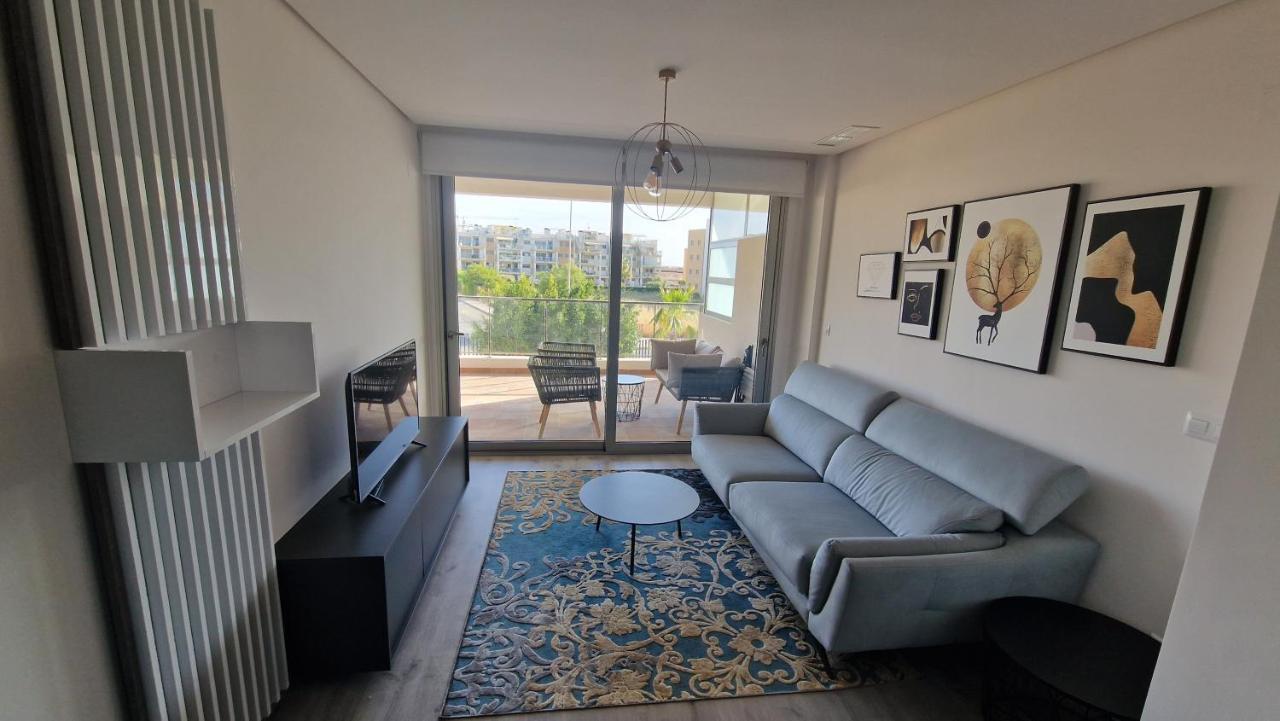 Villamartin Costa La Zenia Apartment! ! * Orihuela