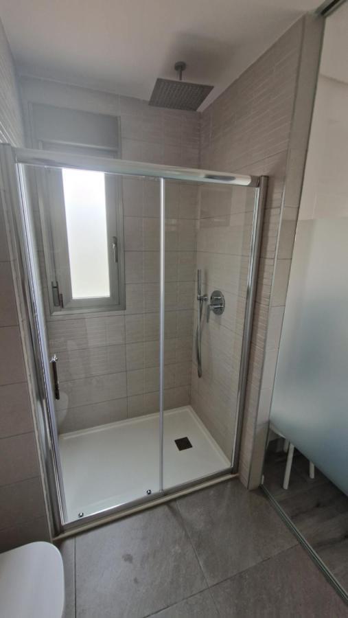 Villamartin Costa La Zenia Apartment! ! *