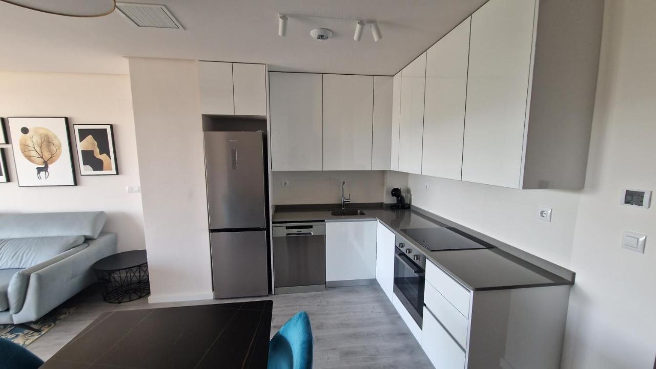 Villamartin Costa La Zenia Apartment! ! Apartment