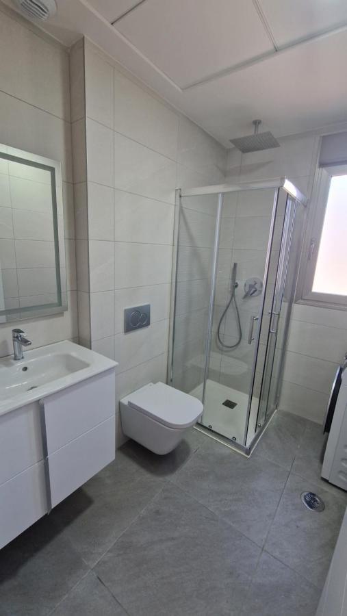 Villamartin Costa La Zenia Apartment! ! Apartment