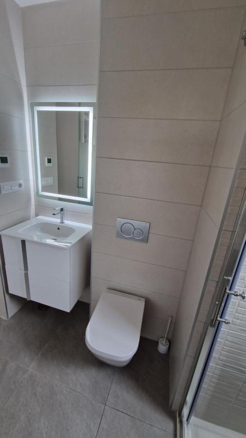 Villamartin Costa La Zenia Apartment! ! Orihuela