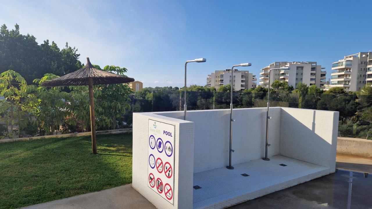 Villamartin Costa La Zenia Apartment! !