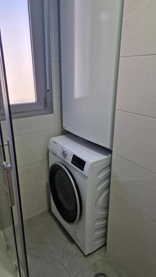 Villamartin Costa La Zenia Apartment! ! Apartment *