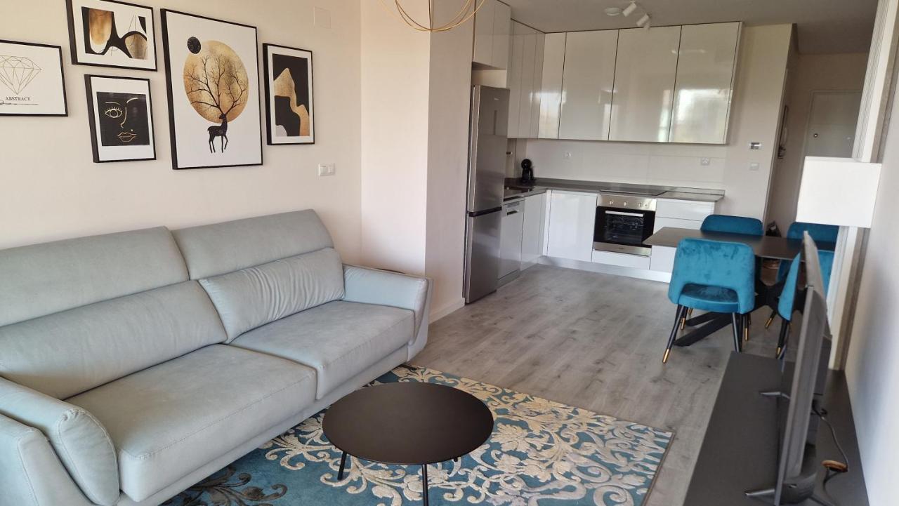 Villamartin Costa La Zenia Apartment! ! Apartment Orihuela