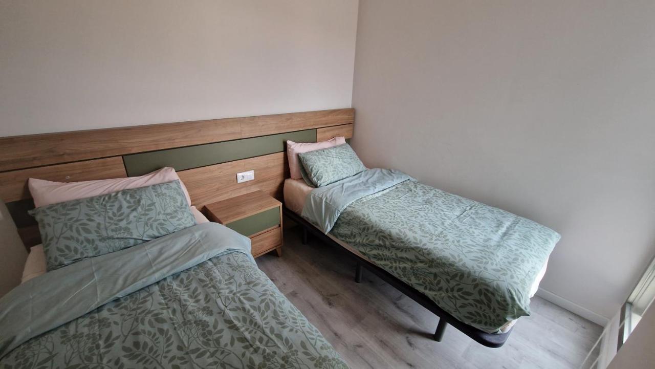 Villamartin Costa La Zenia Apartment! ! * Orihuela