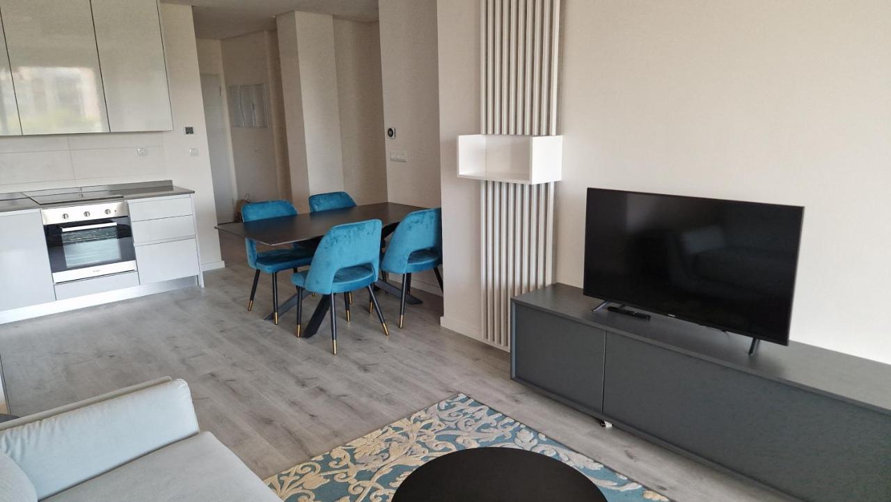 Villamartin Costa La Zenia Apartment! ! * Orihuela