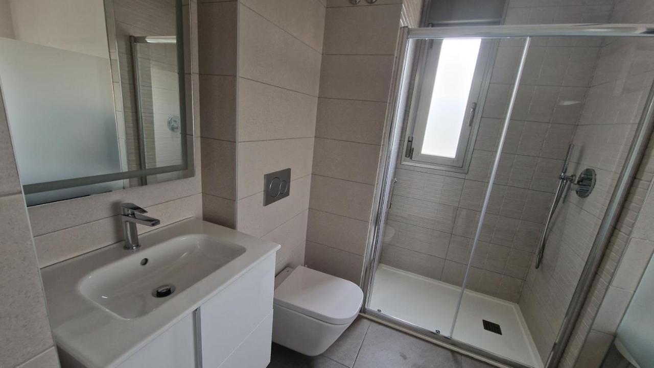 Villamartin Costa La Zenia Apartment! ! Apartment