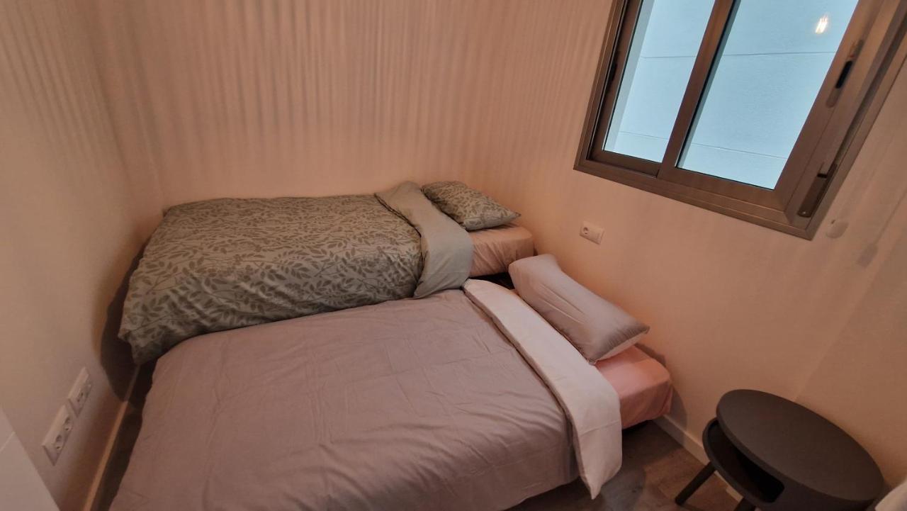 Villamartin Costa La Zenia Apartment! ! *