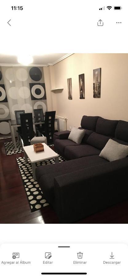 Maria Apartamento