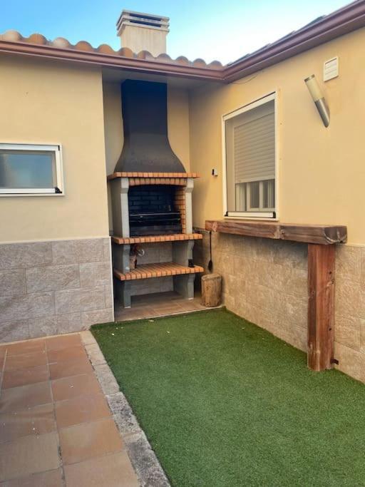 Villa Casa Aries - Con Piscina Privada *