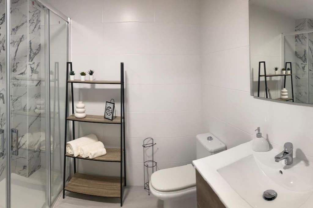 El Rincon De Elena Apartamento Cazorla