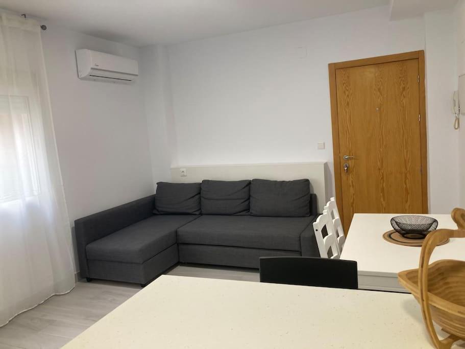 El Rincon De Elena Apartamento