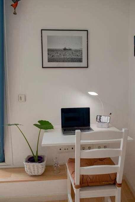 Centrico Y Parking A 200m De La Playa Apartamento Palamós