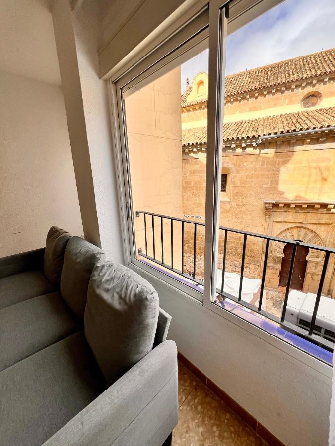 Sanmiguel Centro Cordoba